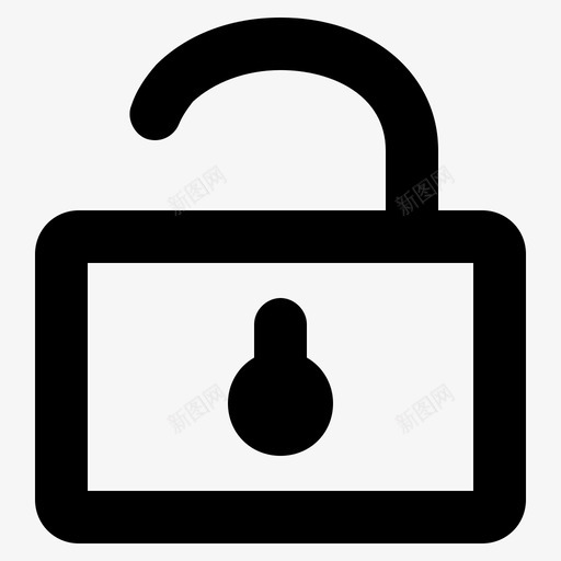 sf_0-unlocksvg_新图网 https://ixintu.com sf_0-unlock