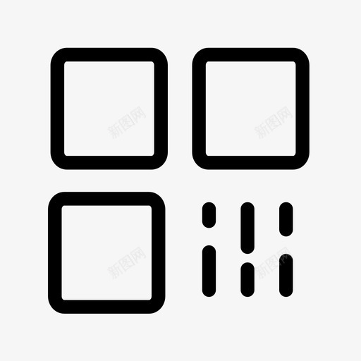 bl_icons5.0_Workbencsvg_新图网 https://ixintu.com bl_icons5.0_Workbenc