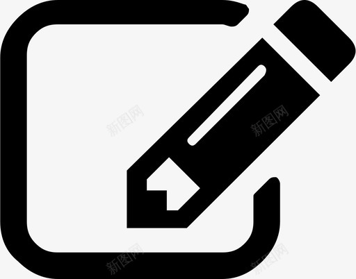 编辑 (1)svg_新图网 https://ixintu.com 编辑 (1)