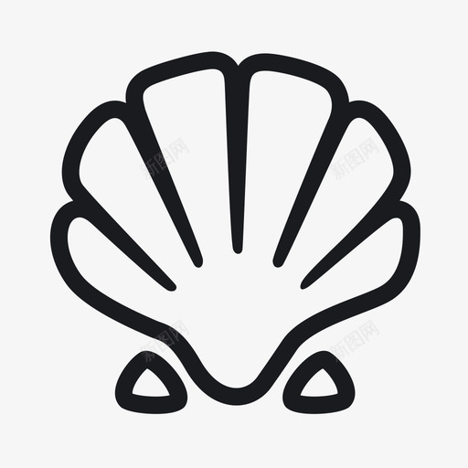 shellsvg_新图网 https://ixintu.com shell