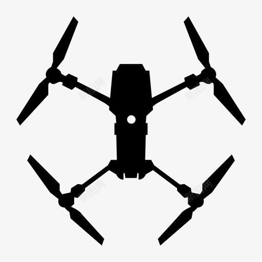 YU Mavicsvg_新图网 https://ixintu.com YU Mavic