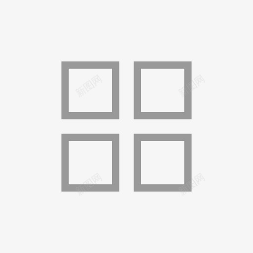 转方格svg_新图网 https://ixintu.com 转方格