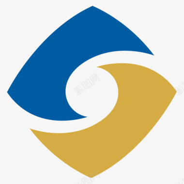 银行logo_江苏银行图标