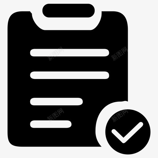 我的分享svg_新图网 https://ixintu.com 我的分享