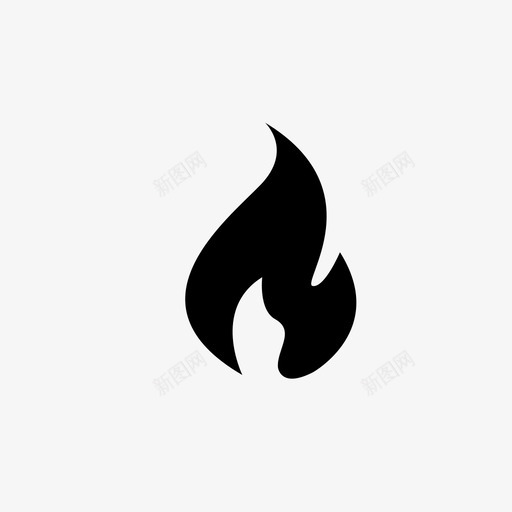 hot (1)svg_新图网 https://ixintu.com hot (1)