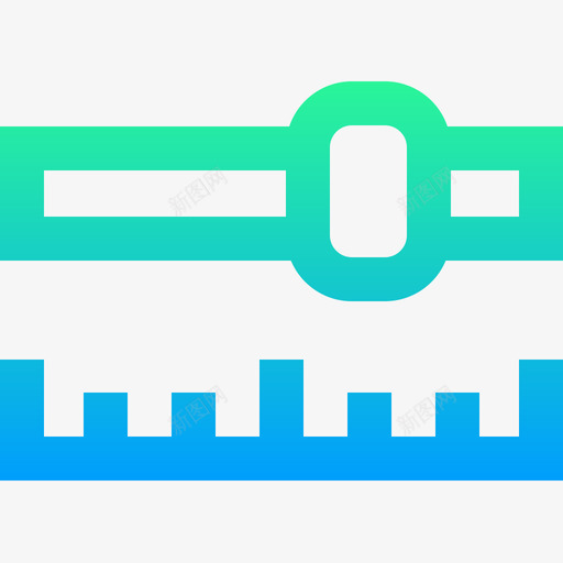 时间轴网页102渐变图标svg_新图网 https://ixintu.com 时间 渐变 网页设计