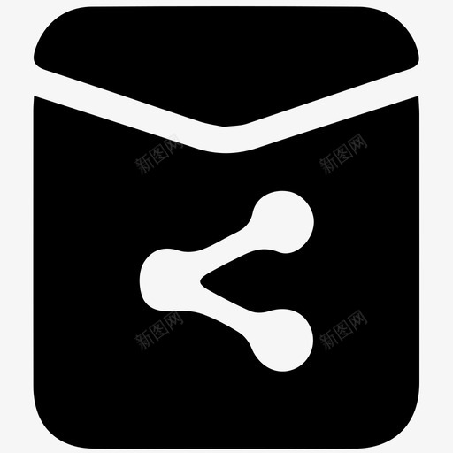 分享红包svg_新图网 https://ixintu.com 分享红包
