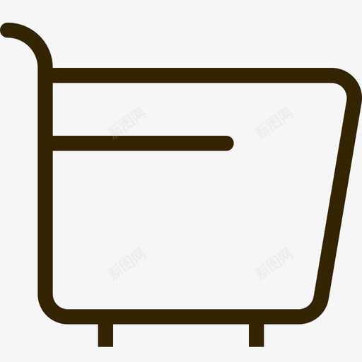 Cart-01svg_新图网 https://ixintu.com Cart-01