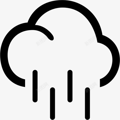 368降雨预测svg_新图网 https://ixintu.com 368降雨预测