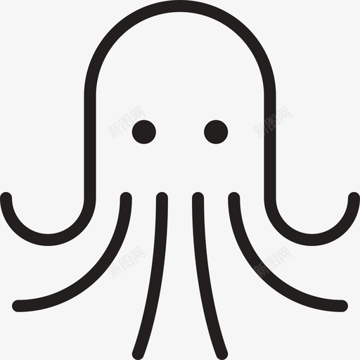 squidsvg_新图网 https://ixintu.com squid