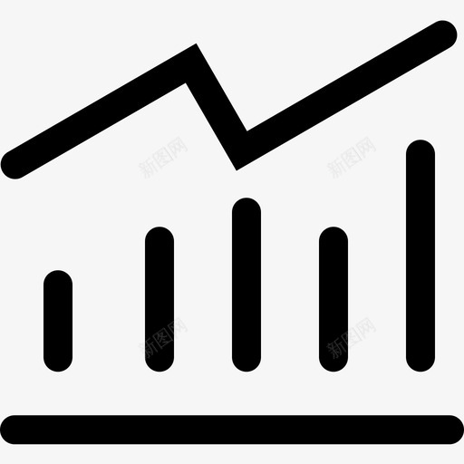 我的推广svg_新图网 https://ixintu.com 我的推广