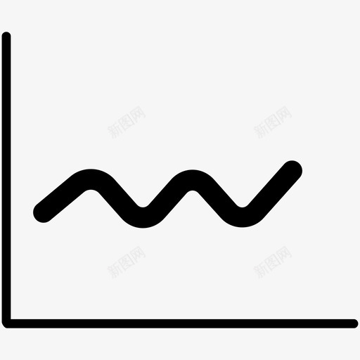 智投-12svg_新图网 https://ixintu.com 智投-12