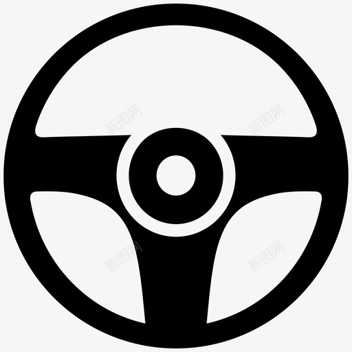 driver licensesvg_新图网 https://ixintu.com driver license