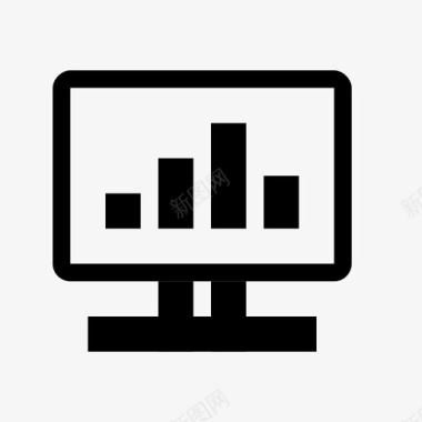 基础数据管理 下午4.00.04图标