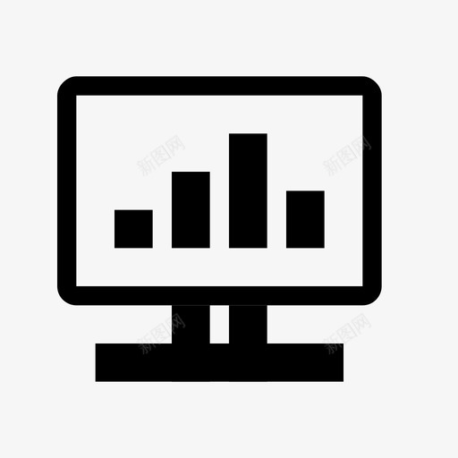 基础数据管理 下午4.00.04svg_新图网 https://ixintu.com 基础数据管理 下午4.00.04