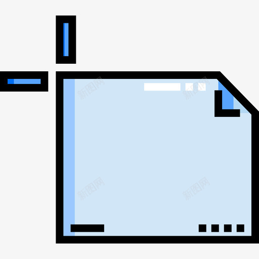 Artboard编辑工具16线性颜色图标svg_新图网 https://ixintu.com Artboard 工具 线性 编辑 颜色