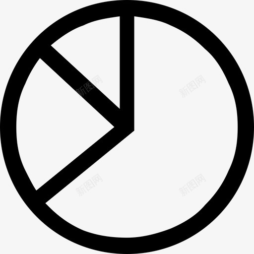 总部报表svg_新图网 https://ixintu.com 总部报表
