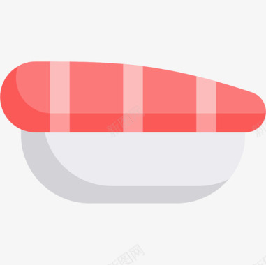 寿司日本34平的图标图标