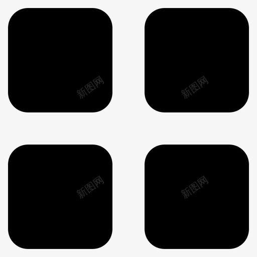 sf_1-listsvg_新图网 https://ixintu.com sf_1-list