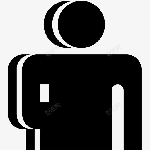 12登记患者svg_新图网 https://ixintu.com 12登记患者