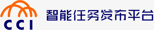 logo－蓝svg_新图网 https://ixintu.com logo－蓝