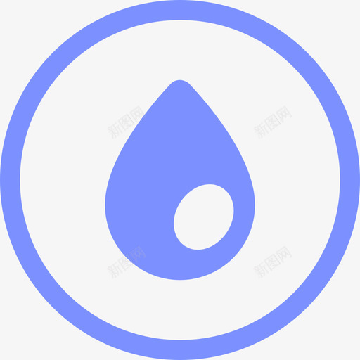 icon-FATsvg_新图网 https://ixintu.com icon-FAT 血脂@2x