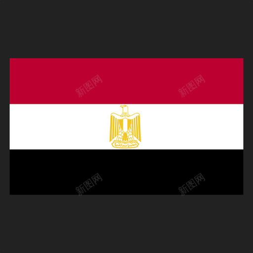 country- Egyptsvg_新图网 https://ixintu.com country- Egypt