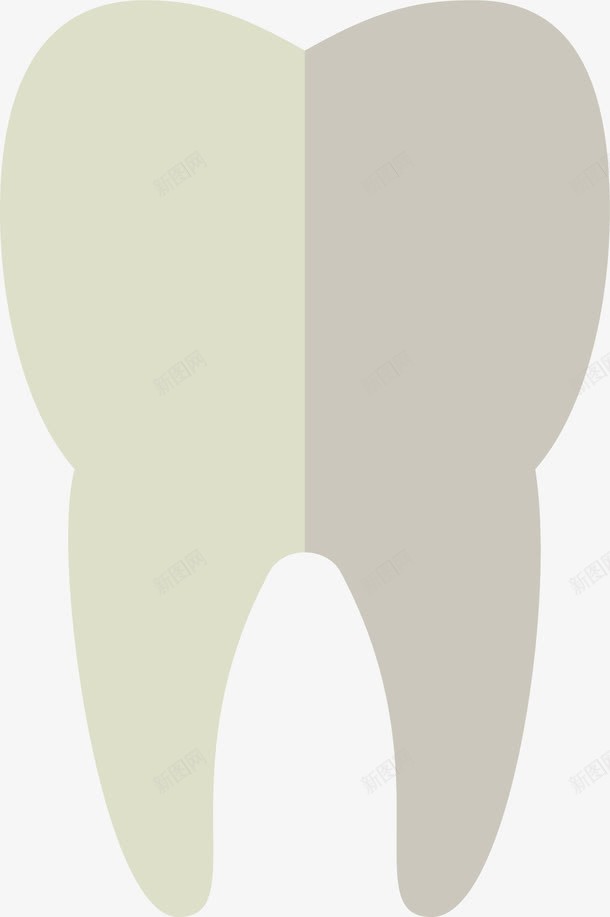 牙齿元素png免抠素材_新图网 https://ixintu.com png 元素 医药 卡通 牙齿 生物医药