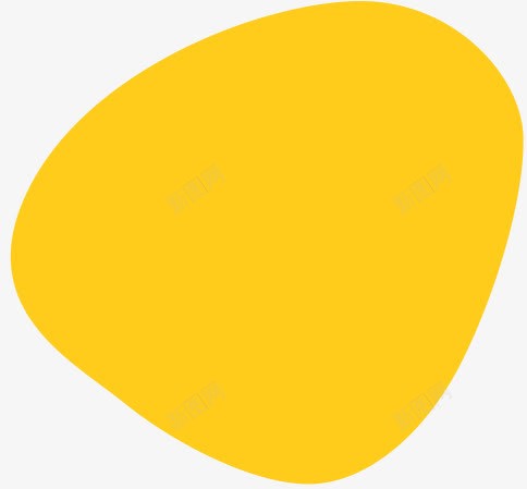 黄色立体卡通图标png免抠素材_新图网 https://ixintu.com 卡通 图标 立体 黄色