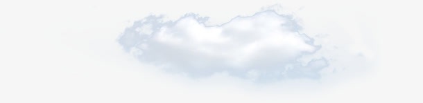 创意合成白色的云朵效果png免抠素材_新图网 https://ixintu.com 云朵 创意 合成 效果 白色