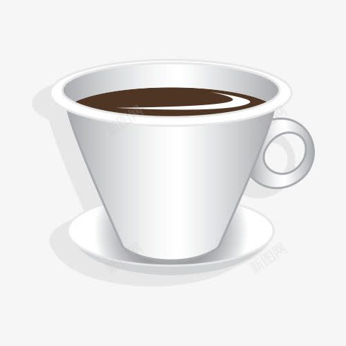AI喝水杯子png免抠素材_新图网 https://ixintu.com AI 咖啡 咖啡杯子素材 喝水 杯子 矢量素材
