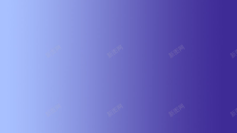 好看的紫色渐变jpg设计背景_新图网 https://ixintu.com 好看 渐变 素材 背景