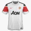 曼联了图标png免抠素材_新图网 https://ixintu.com away manchester united 曼彻斯特 曼联 走了