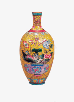 中国风瓷器素材