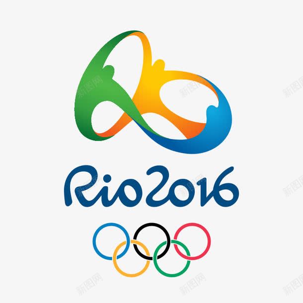 里约奥运会奥运会png免抠素材_新图网 https://ixintu.com 2016奥运会 31届奥运会 体育 奥林匹克 奥运之旅 奥运会 巴西 巴西奥运会 巴西里约 旅游 运动会 里约奥运会 里约热内卢