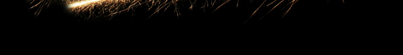 光绘焰火冲光延时摄影光线10jpg设计背景_新图网 https://ixintu.com 光绘 冲光 延时 摄影光线 焰火
