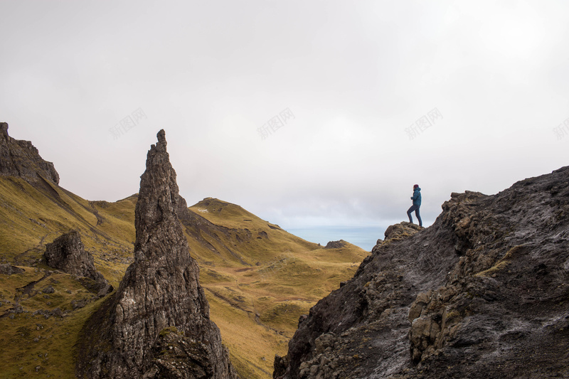 旅行摄影风景拍摄20jpg_新图网 https://ixintu.com 拍摄 摄影 旅行 风景