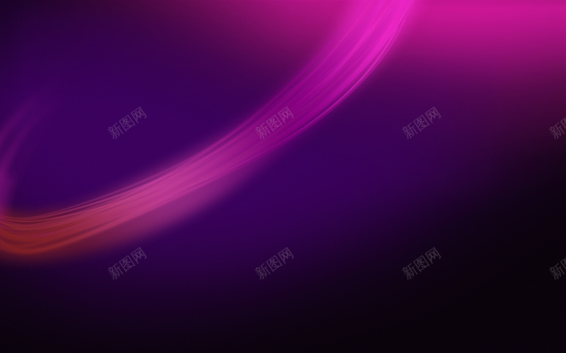 超梦幻系背景图jpg设计背景_新图网 https://ixintu.com 梦幻 科幻 科技 线条美 背景