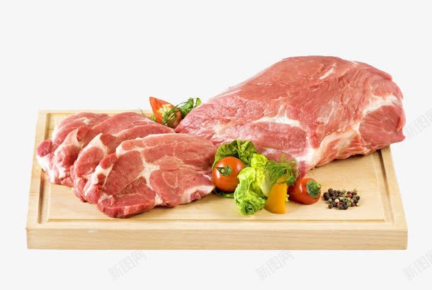 肉类png免抠素材_新图网 https://ixintu.com 肉 肉类 蛋白质