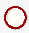 美食扁平化图标png免抠素材_新图网 https://ixintu.com 美食扁平化图标素材 美食扁平化图标素材图 美食扁平化图标素材图片