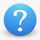 帮助图标按钮png_新图网 https://ixintu.com button faq help question support 帮助 常见问题解答 按钮 支持 问题