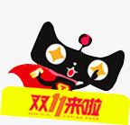 天猫活动促销素材