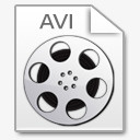AVI视频空灵的2png免抠素材_新图网 https://ixintu.com AVI avi video 视频