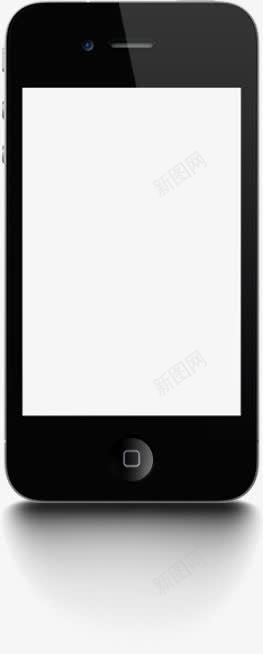 手机png免抠素材_新图网 https://ixintu.com iphone 手机 手机框