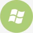 手机扁平化元素图标png_新图网 https://ixintu.com 办公 卡通扁平装饰图 商务 商务扁平化元素 图标 职场