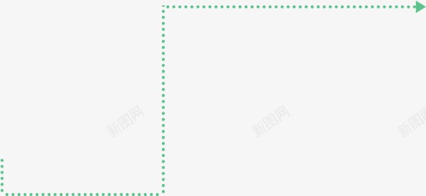 导航线png免抠素材_新图网 https://ixintu.com png素材 导航线