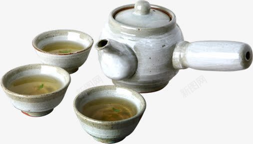 摄影白色瓷器茶杯png免抠素材_新图网 https://ixintu.com 摄影 瓷器 白色 茶杯