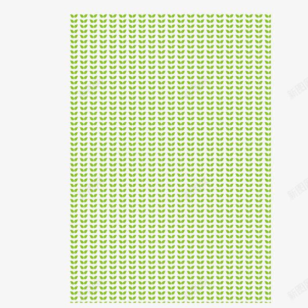 禾苗花纹背景png免抠素材_新图网 https://ixintu.com 禾苗 背景 背景花纹 花纹