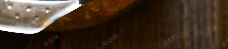 端午节包肉粽子jpg设计背景_新图网 https://ixintu.com 端午节粽子 粽子 肉粽子 蛋黄粽 鲜肉粽