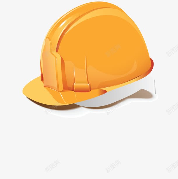 安全帽图标png_新图网 https://ixintu.com 头盔 工地用品 赛车 防护用品